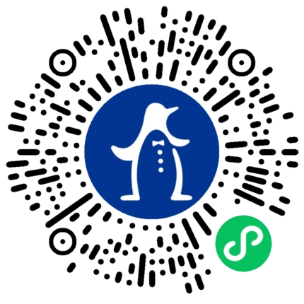 扫码联系 曹园制冷维修部