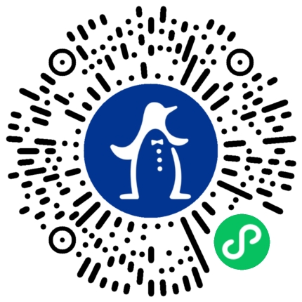 扫码联系 贵州长源制冷设备工程有限公司