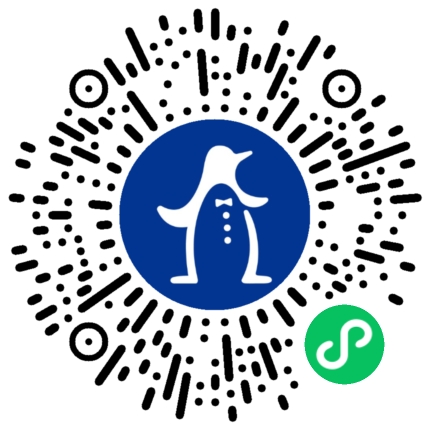 扫码联系 家电制冷维修