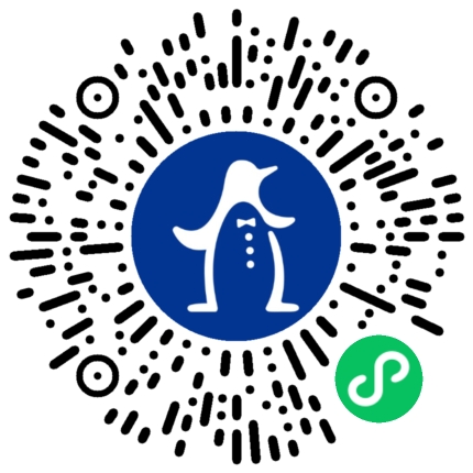 扫码联系 德强空调维修