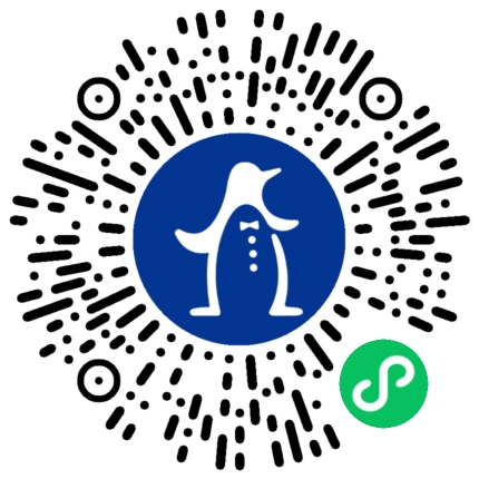 扫码联系 现代家电维修