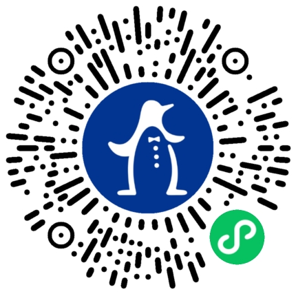 扫码联系 王师傅家电维修