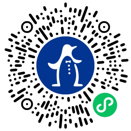 扫码联系 电机家电维修