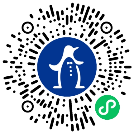 扫码联系 大通三秋制冷设备安装