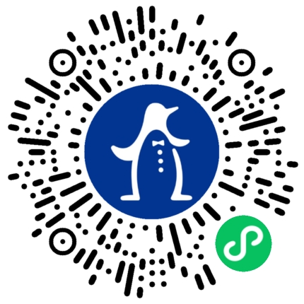 扫码联系 红晨家电维修