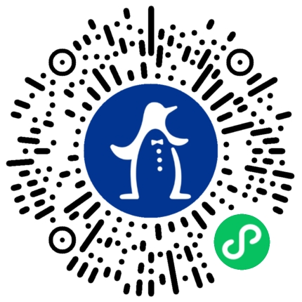 扫码联系 惠佳家电维修