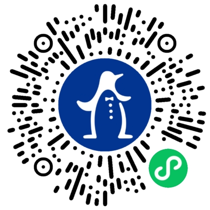 扫码联系 冷库中央空调工程安装修理处