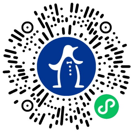 扫码联系 机电制冷维修