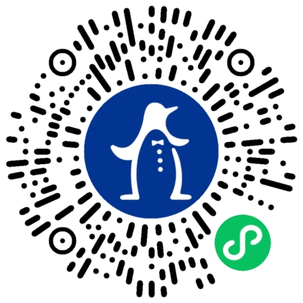 扫码联系 向军家电机电维修