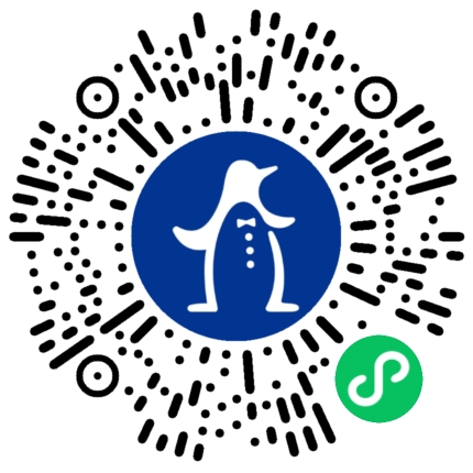 扫码联系 冷秋家电制冷维修