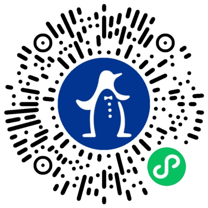 扫码联系 巴南区德强电机制冷修理部