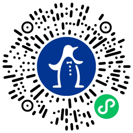 扫码联系 万达家电制冷维修