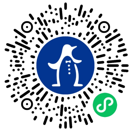 扫码联系 阿德三制冷