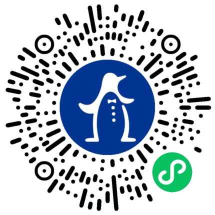 扫码联系 佳旭家电维修 空调冰箱洗衣机热水器打孔空调移机