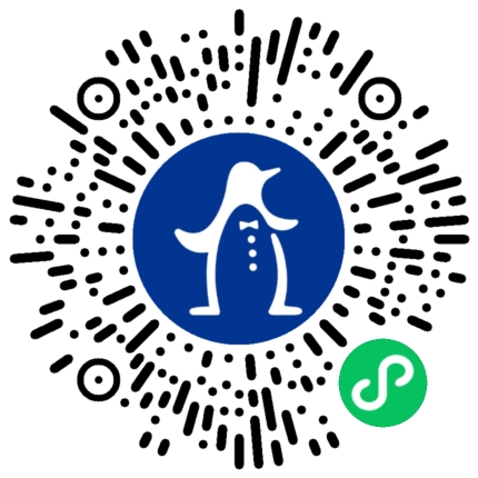 扫码联系 忠辉家电制冷维修(朝阳小镇店)