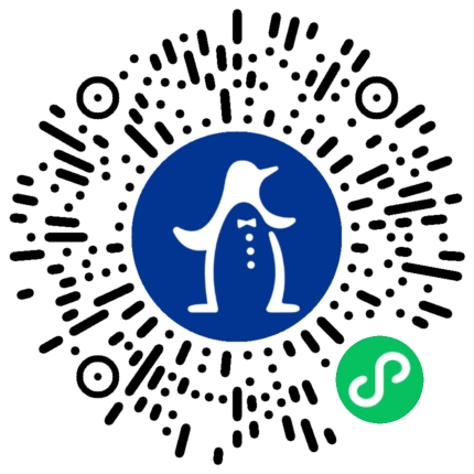 扫码联系 领怡空调制冷维修店