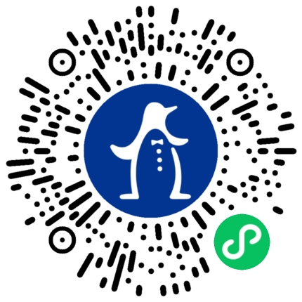 扫码联系 梦想家电制冷维修