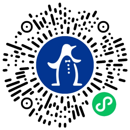 扫码联系 君悦制冷(渝北区店)