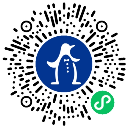 扫码联系 佳迅(国平)家电制冷维修中心