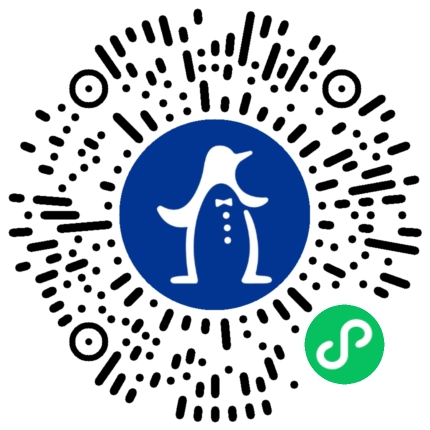 扫码联系 曙光汽修