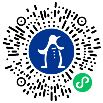 扫码联系 金鑫家电维修