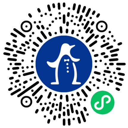 扫码联系 洁净一百专业家电维修清洗