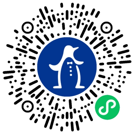 扫码联系 机电维修