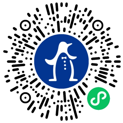 扫码联系 永昊制冷