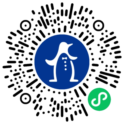 扫码联系 荣成市制冷空压机商场