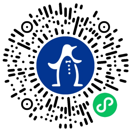 扫码联系 东升家电服务(衙后街店)