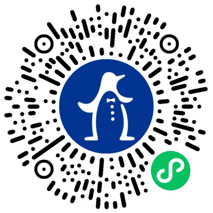 扫码联系 途虎养车工场店(荣成黎明南路店)