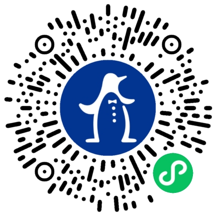 扫码联系 德旺家电