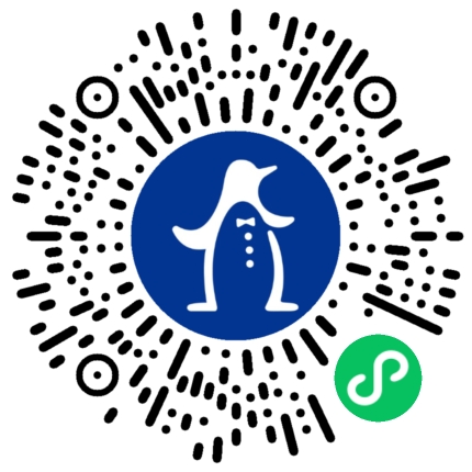 扫码联系 大同市冰峰制冷电器商贸有限公司