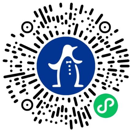 扫码联系 大海家电制冷维修