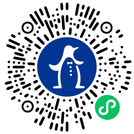 扫码联系 赤峰雪中翔制冷公司专业冷库安装