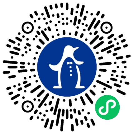 扫码联系 永安制冷