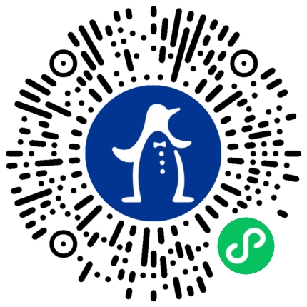 扫码联系 张三制冷维修