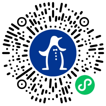 扫码联系 术帮制冷电器维修