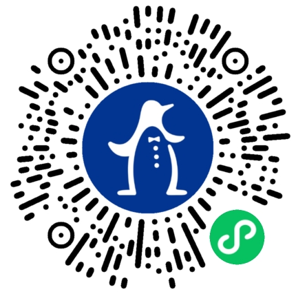 扫码联系 立新精修家电五金电料