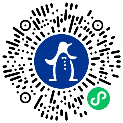 扫码联系 信诚电器修理部