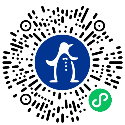 扫码联系 华美电器清洗维修