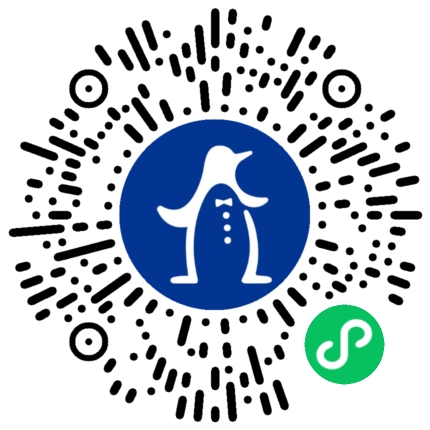 扫码联系 精诚制冷家电维修部