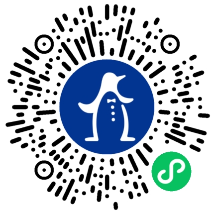 扫码联系 梧州市景程家电制冷维修部