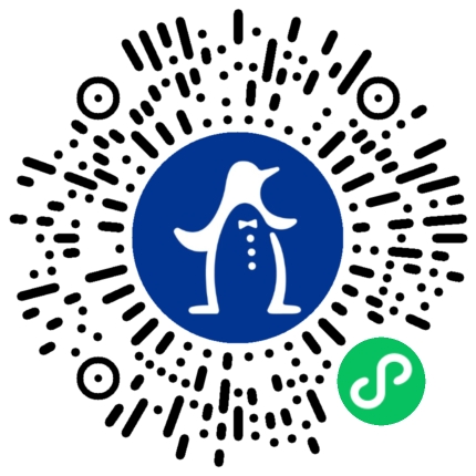 扫码联系 家电制冷维修