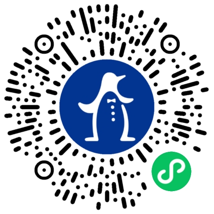 扫码联系 至诚制冷维修