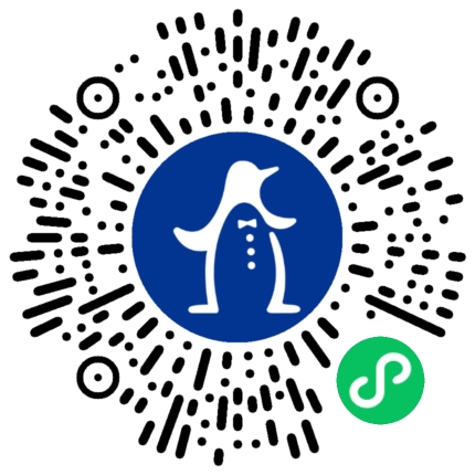 扫码联系 梧州市长洲区思太制冷设备工程部