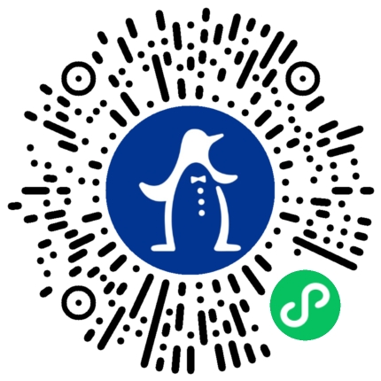 扫码联系 家电制冷维修