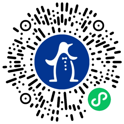 扫码联系 大姚三利家电维修