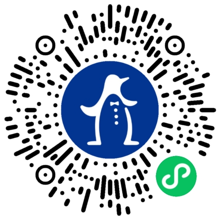 扫码联系 永业制冷维修部