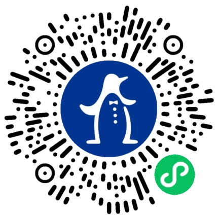 扫码联系 制冷设备冷库安装